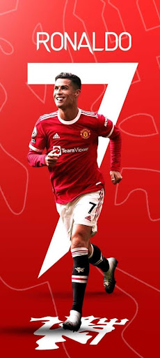 CR7 Wallpapers 2020