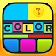 Guess Colour Download on Windows