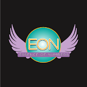 EON: Essence of Numbers