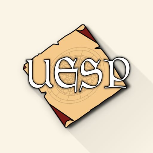 Online:Assembly General - The Unofficial Elder Scrolls Pages (UESP)