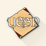 UESPWiki icon