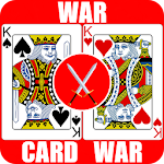 War - Card War Apk