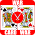 War - Card War2.8