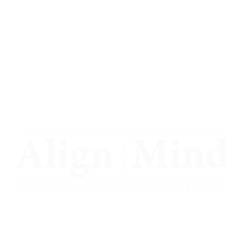 Align Your Mind logo