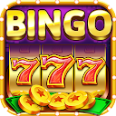 Slots Bingo Blackout:Win Money 1.00 APK Download