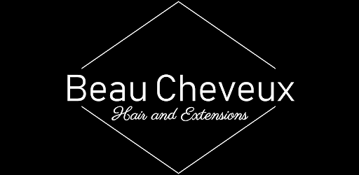 Beau Cheveux