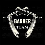 Cover Image of Download Barber Team 1.150.1 APK
