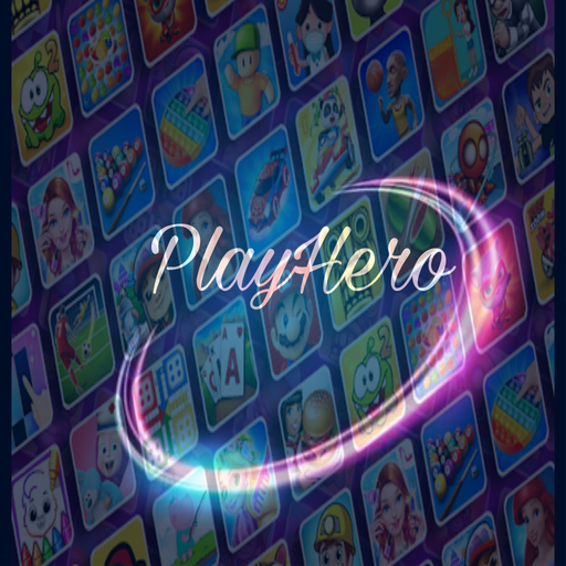 PlayHero