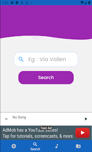 Tubidy App: Download Unlimited Videos and Music Free 4