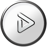 베스트정보통신 icon