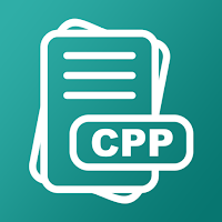 CPP Viewer: CPP to PDF