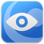 Cover Image of Download GV-Eye 2.9.1 APK