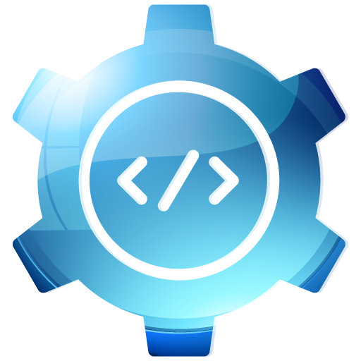 Android secret codes book 2020