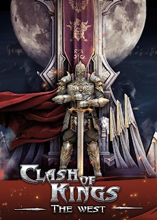 Clash of Kings:The Westのおすすめ画像5