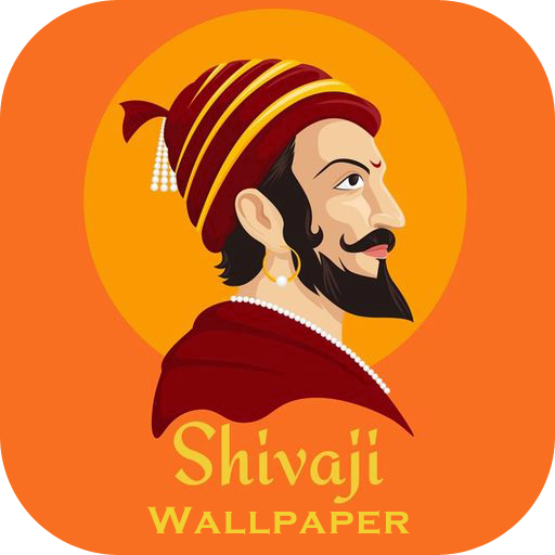 Shivaji Maharaj Wallpaper HD - Apps on Google Play