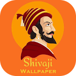 Cover Image of Download Shivaji Maharaj Wallpaper HD  APK