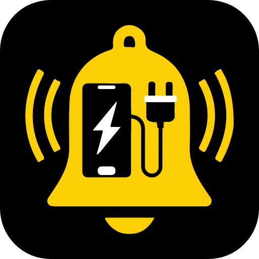 Anti Theft Charge Remove Alarm Download on Windows