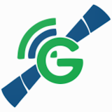 GpsWalePro icon