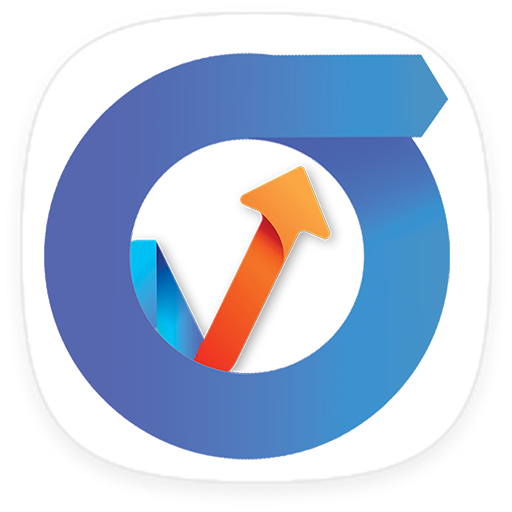 Vendor - ePon logo