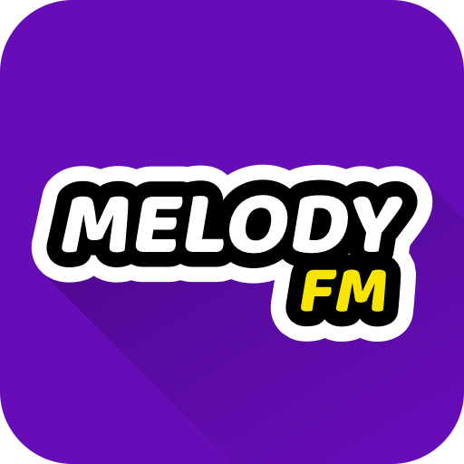 Melody fm deals