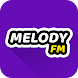 Melody FM: 中文線上廣播電台 - Androidアプリ