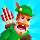 Bowmasters MOD APK 2.15.16 (Coins/Unlocked)