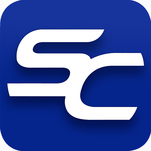 Sports Club logo
