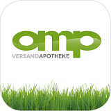 omp-Apotheke icon