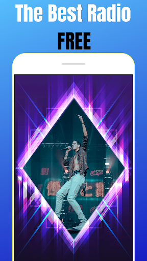 Apna 990 Radio App AM FM NZ Online Free