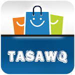 Cover Image of Unduh Tasawq Offers! UAE  APK