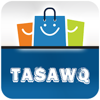 Tasawq Offers UAE