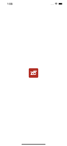 Android application Zagzoog Care screenshort
