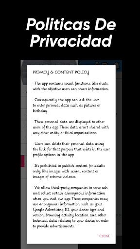 5 Colones De Costa Rica