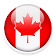 Entrée Express Canada icon
