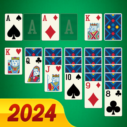 Solitaire Classic: Card Game Download on Windows