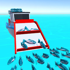 3D Fishing Mod apk أحدث إصدار تنزيل مجاني