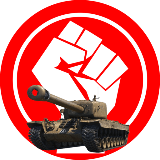 PPSH Tanks logo