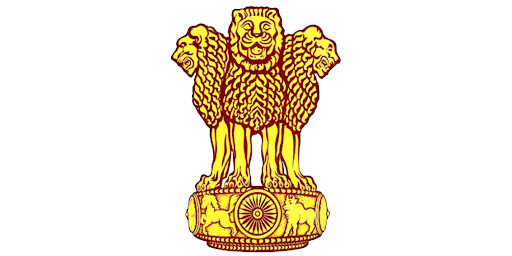 Android application Pratisaad Pranali Latur screenshort