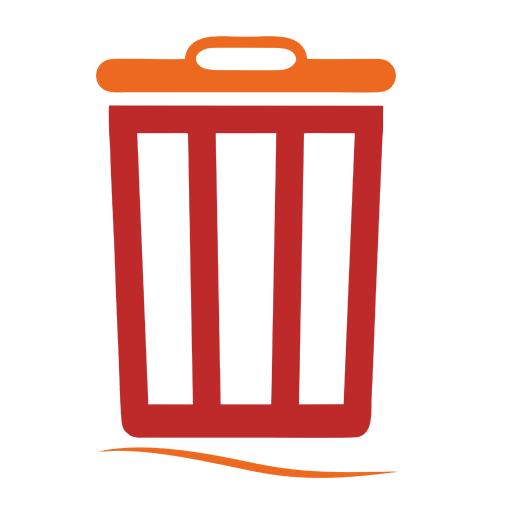 Abfallapp Hattersheim am Main logo