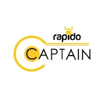 Cover Image of Download Rapido Captain- Bike Taxi|Auto 4.5.73 APK