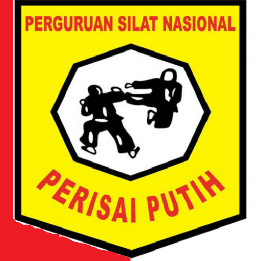 Perisai Putih Indonesia
