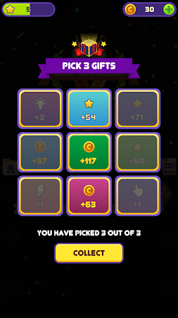 Game screenshot Word Play – connect & search apk download