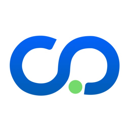 CoDot: Interact with Masters 2.0.9 Icon