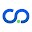 CoDot: Interact with Masters Download on Windows