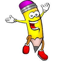 Funny Sayings