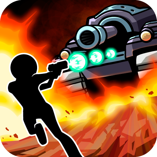 [Gift Code] BATTLEFIELD DASH mới nhất 07/2025