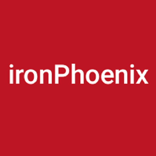 Győri és szombathelyi buszok – ironPhoenix beta