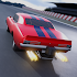 Drag Clash Pro: Hot Rod Racing 0.03.5