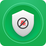Cover Image of Download Anti Spyware : Spyware scanner  APK