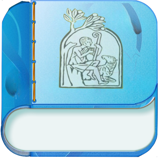 Catechism the Catholic Church Download on Windows